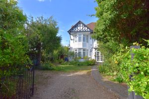 Photo 9- click for photo gallery